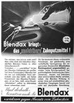 Blenday 1939 694.jpg